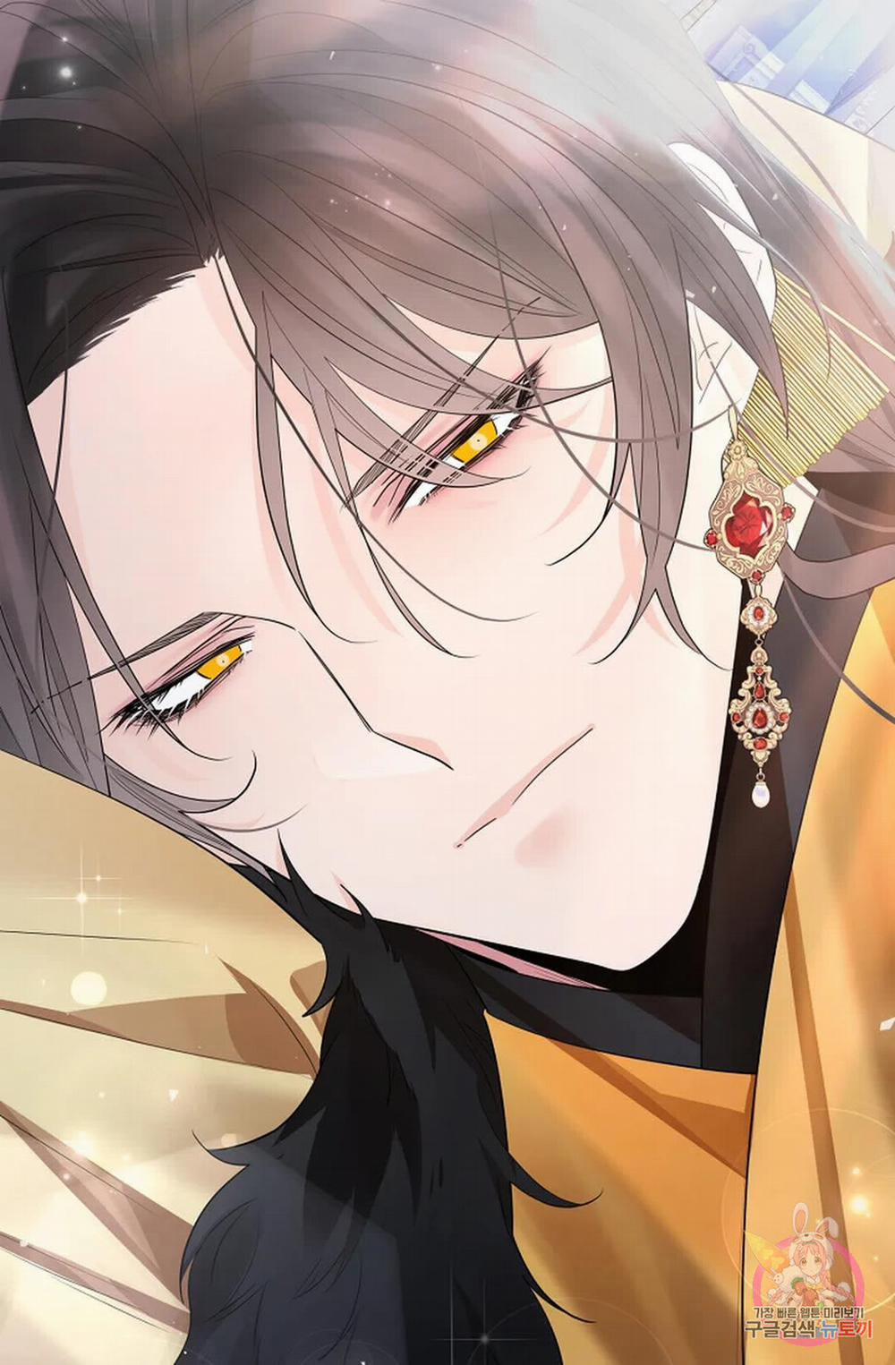 Hoa Giấy 49.1 trang 17