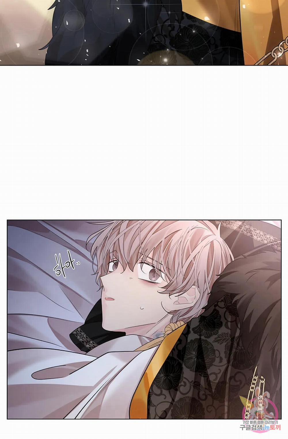 Hoa Giấy 49.1 trang 18