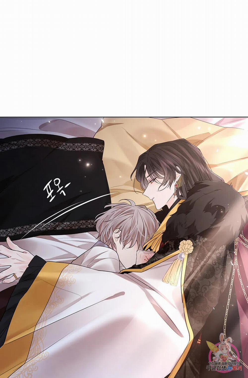 Hoa Giấy 49.1 trang 19