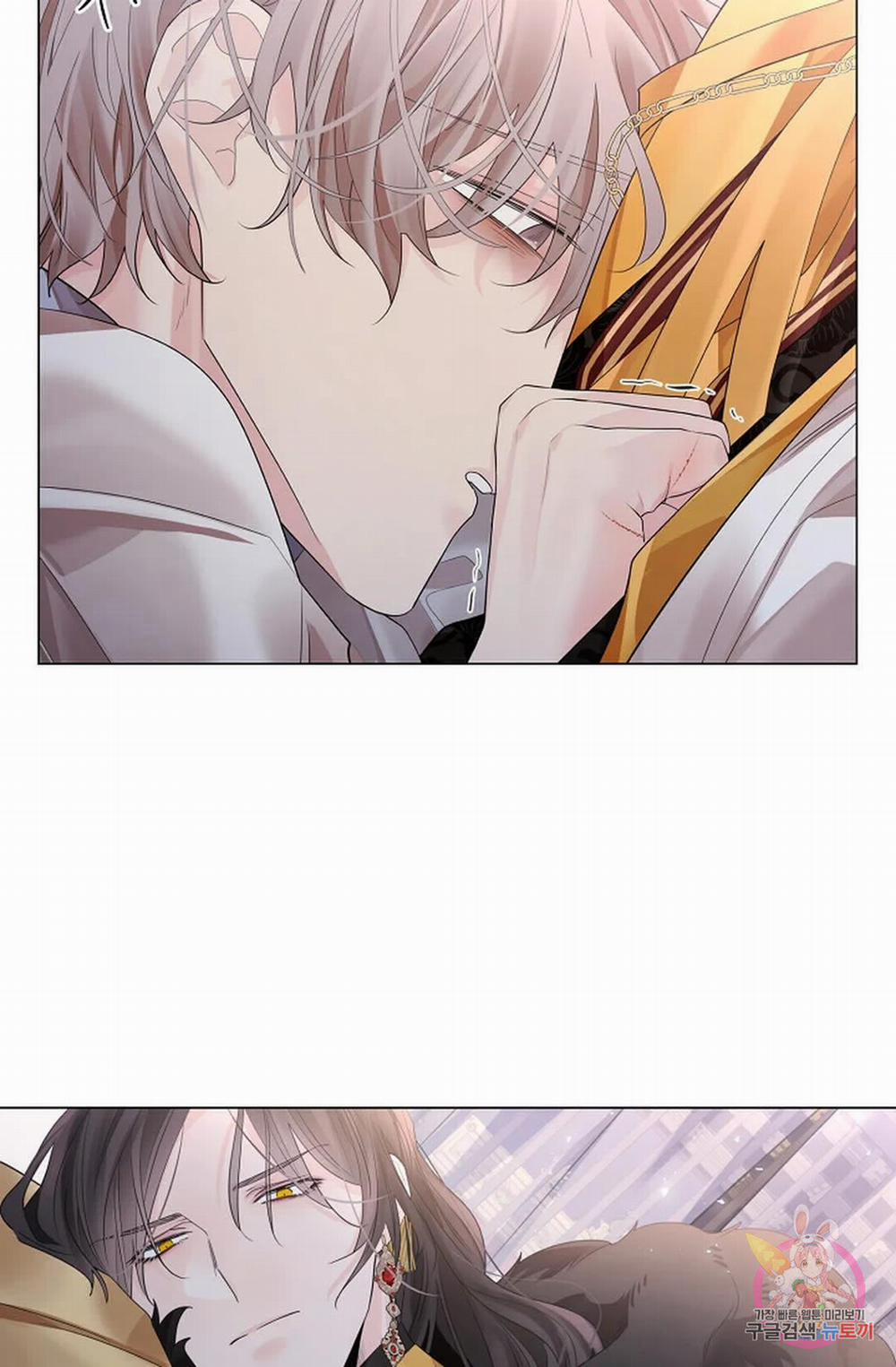 Hoa Giấy 49.1 trang 21