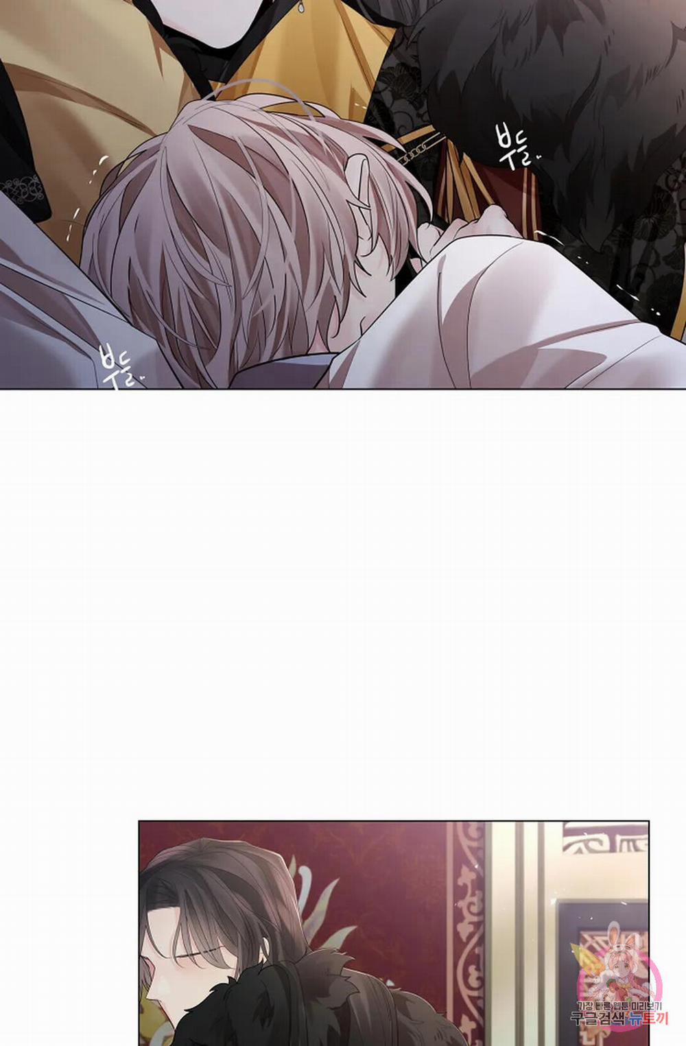 Hoa Giấy 49.1 trang 22