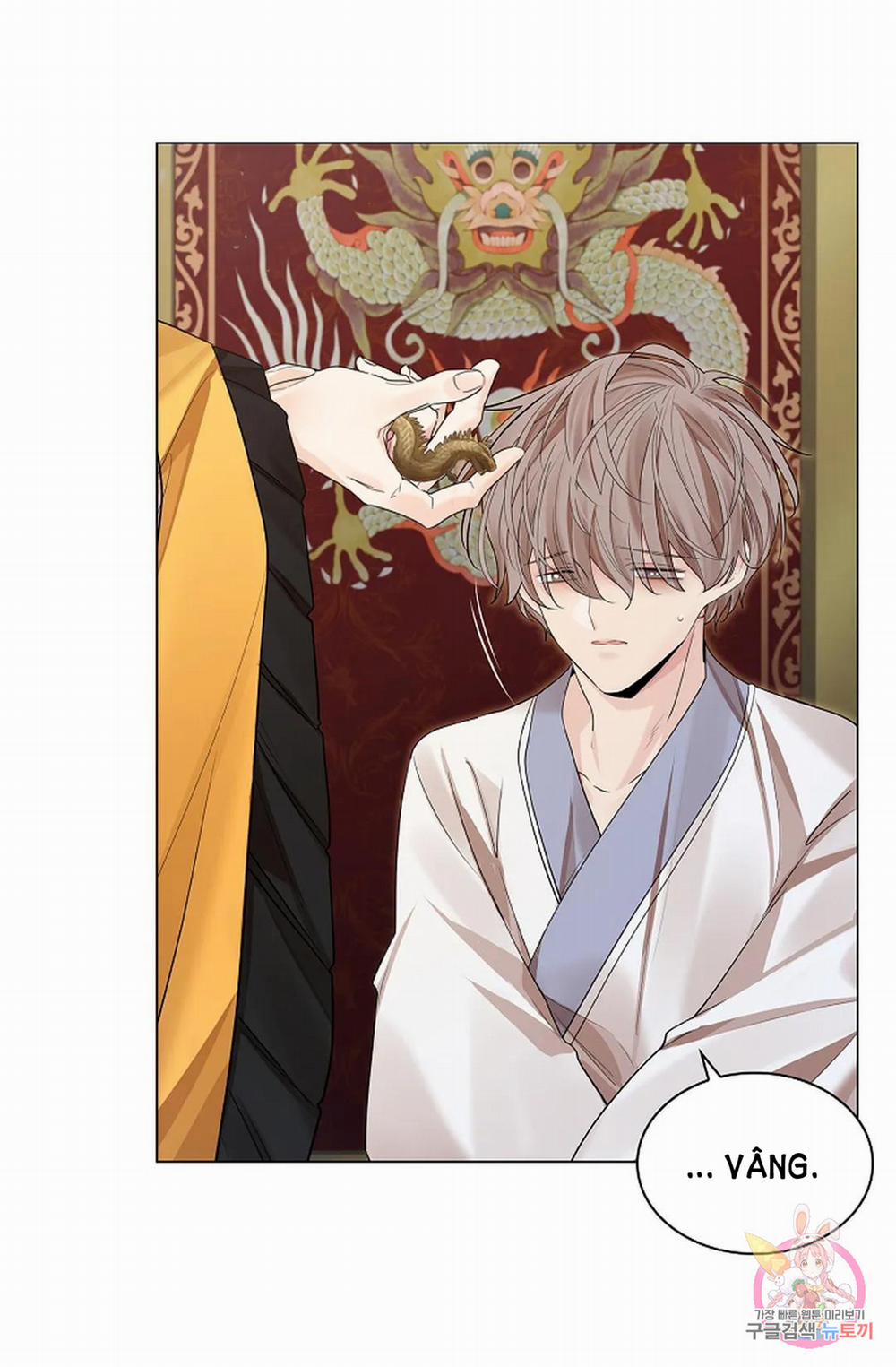 Hoa Giấy 49.1 trang 33