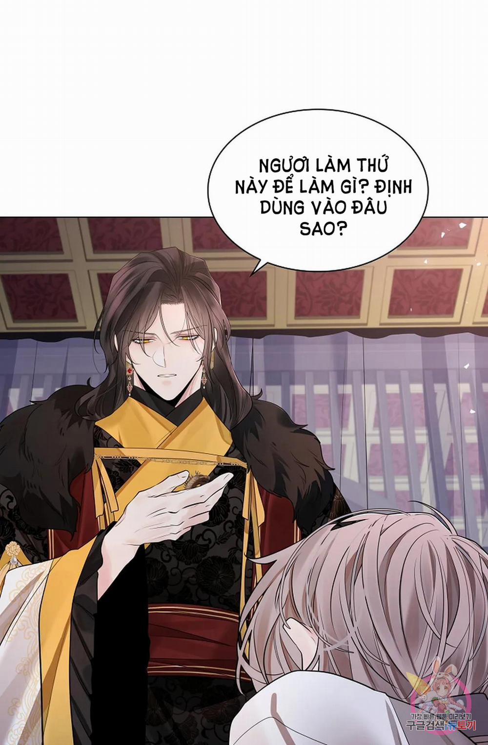 Hoa Giấy 49.1 trang 34