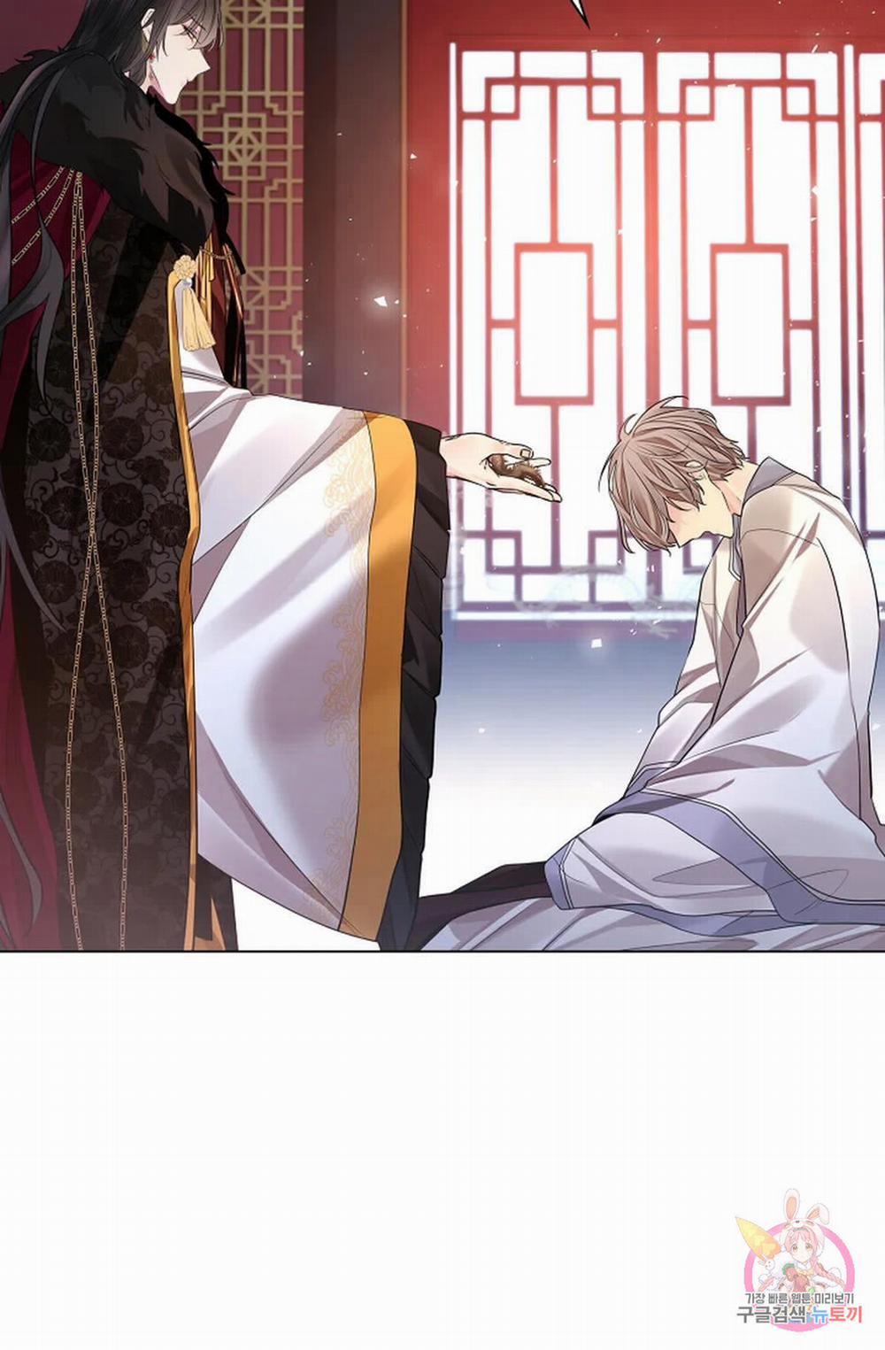 Hoa Giấy 49.1 trang 36