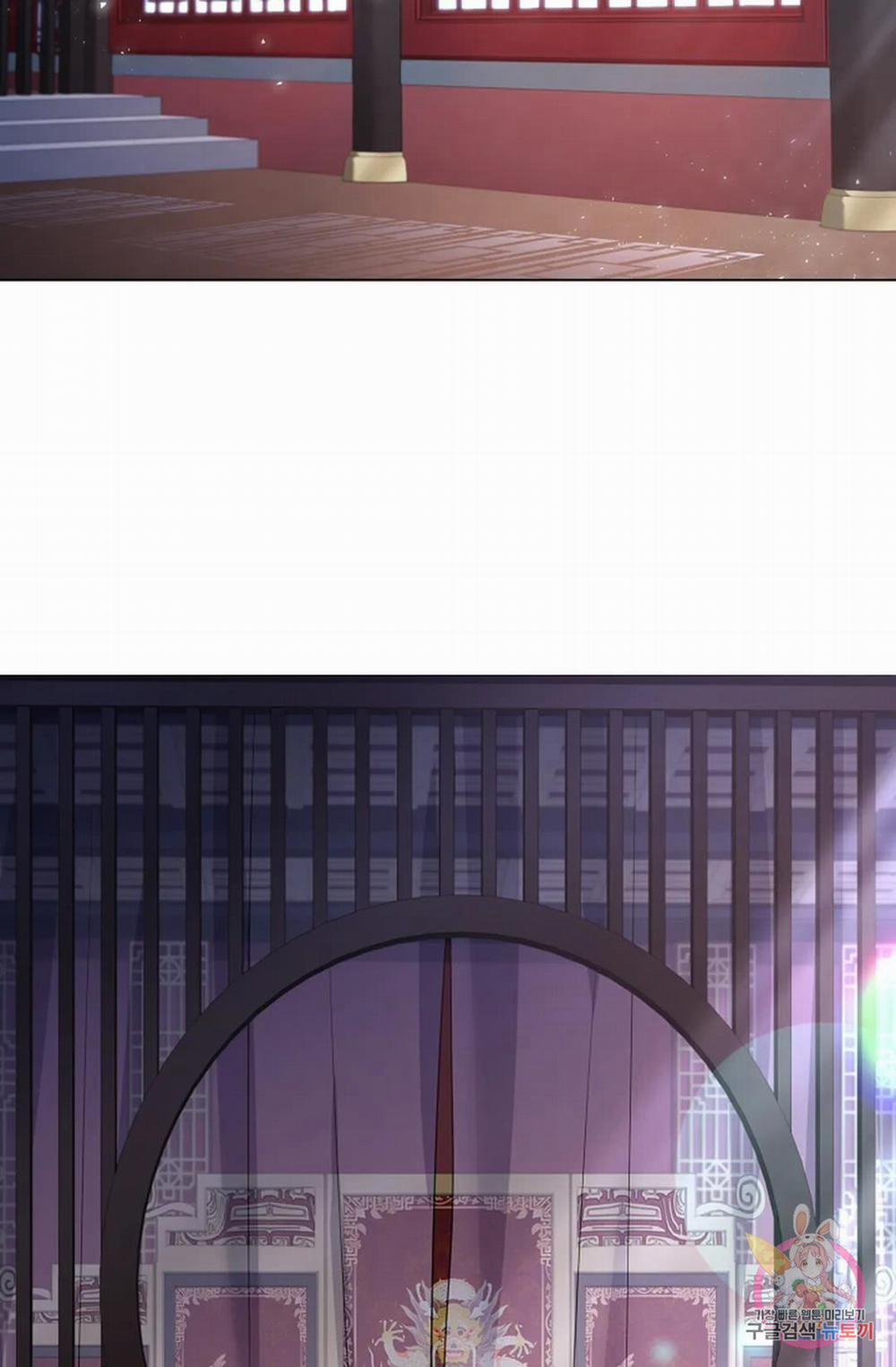 Hoa Giấy 49.1 trang 4