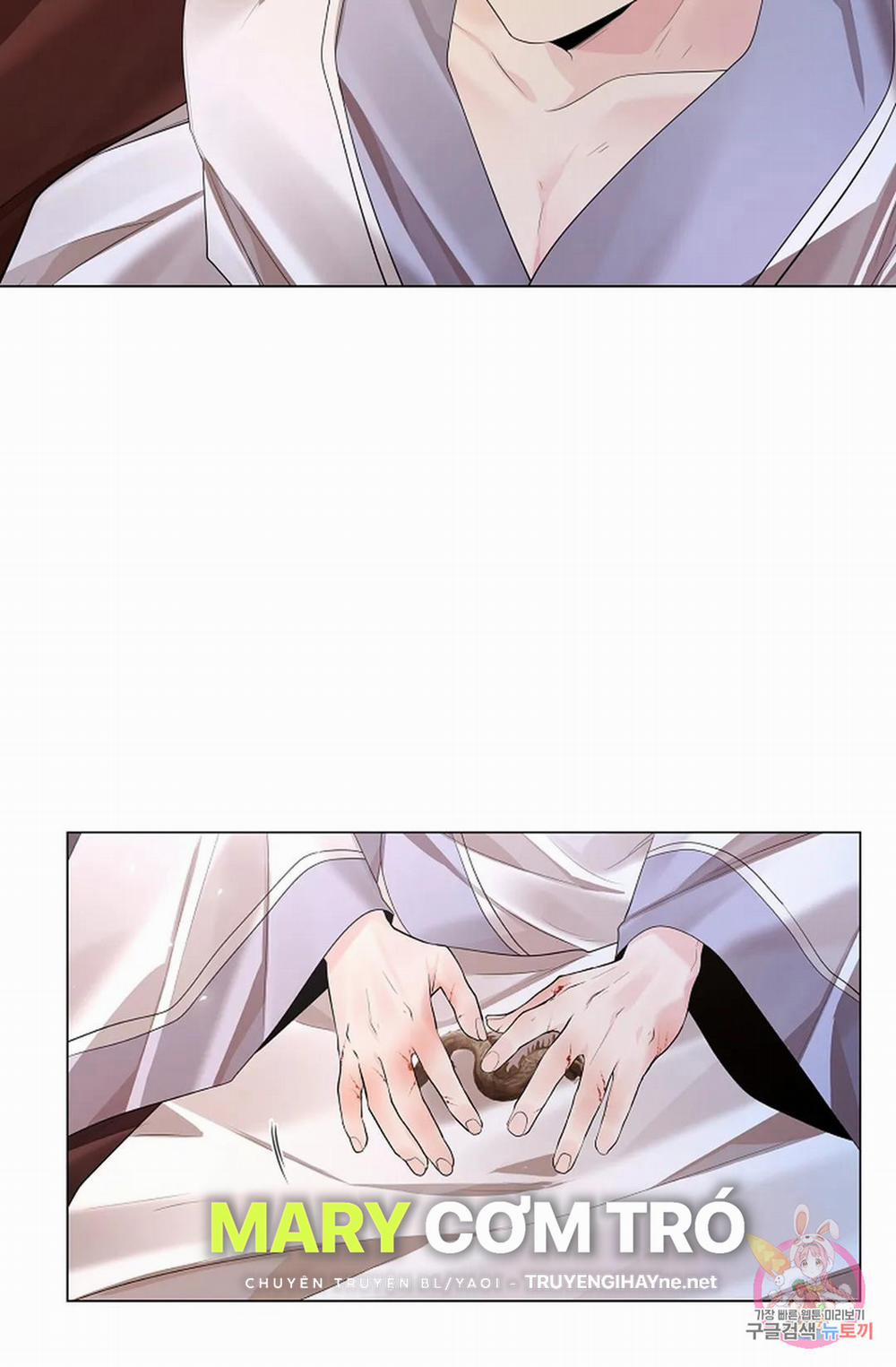 Hoa Giấy 49.1 trang 40