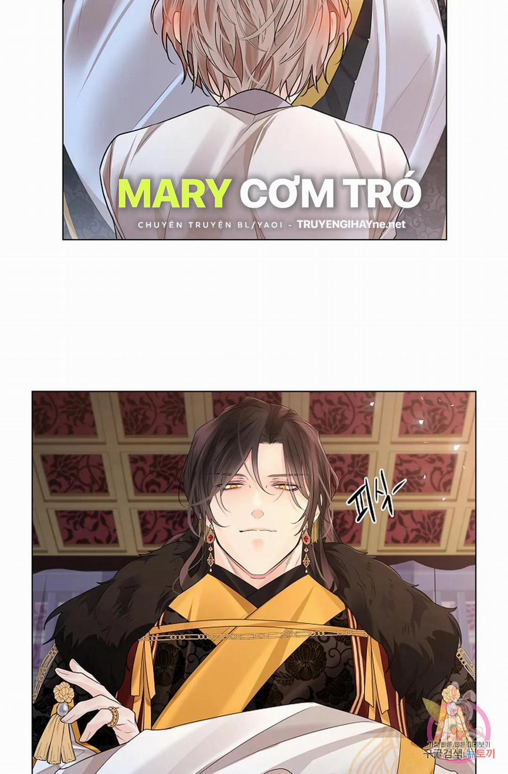 Hoa Giấy 49.1 trang 44