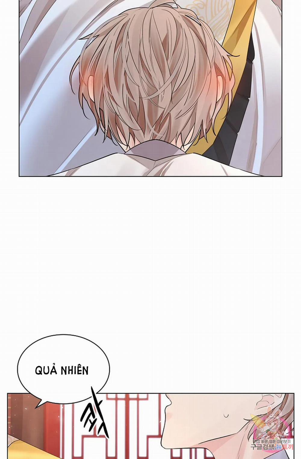 Hoa Giấy 49.1 trang 45