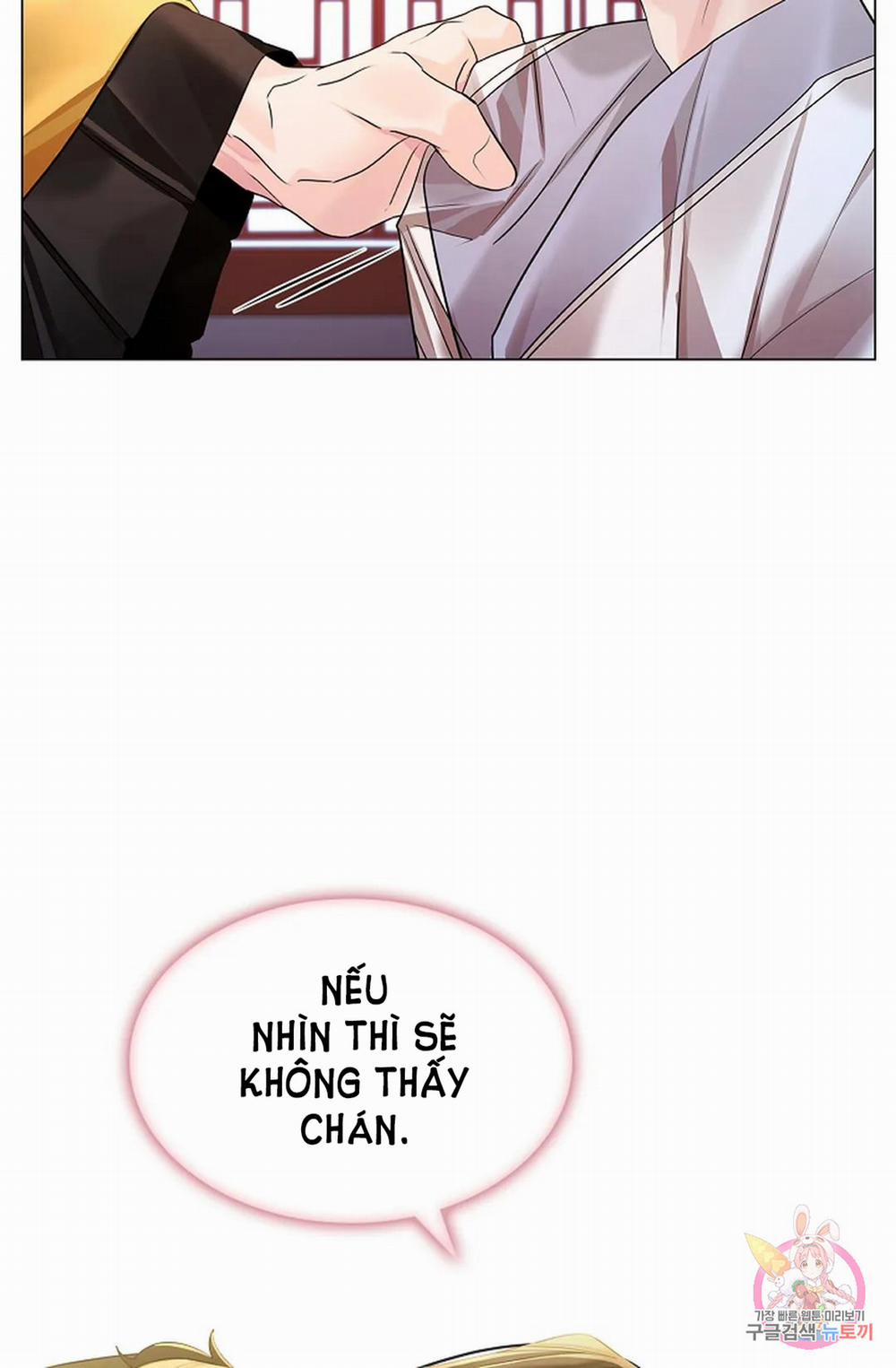 Hoa Giấy 49.1 trang 46