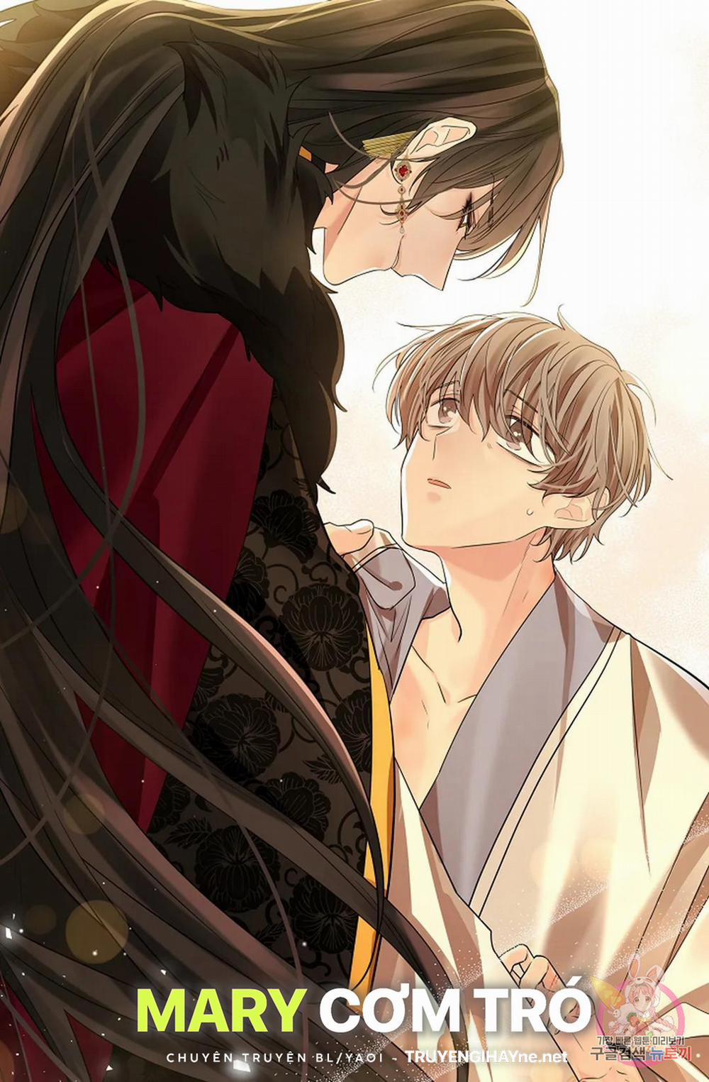 Hoa Giấy 49.1 trang 47