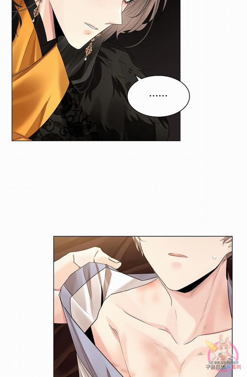 Hoa Giấy 49.1 trang 49