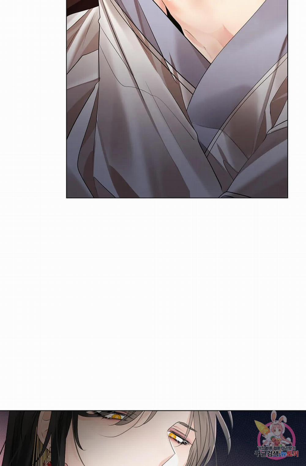 Hoa Giấy 49.1 trang 50