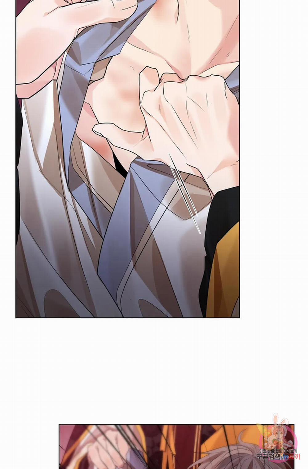 Hoa Giấy 49.1 trang 52