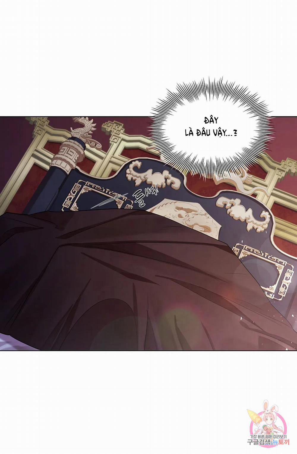 Hoa Giấy 49.1 trang 8