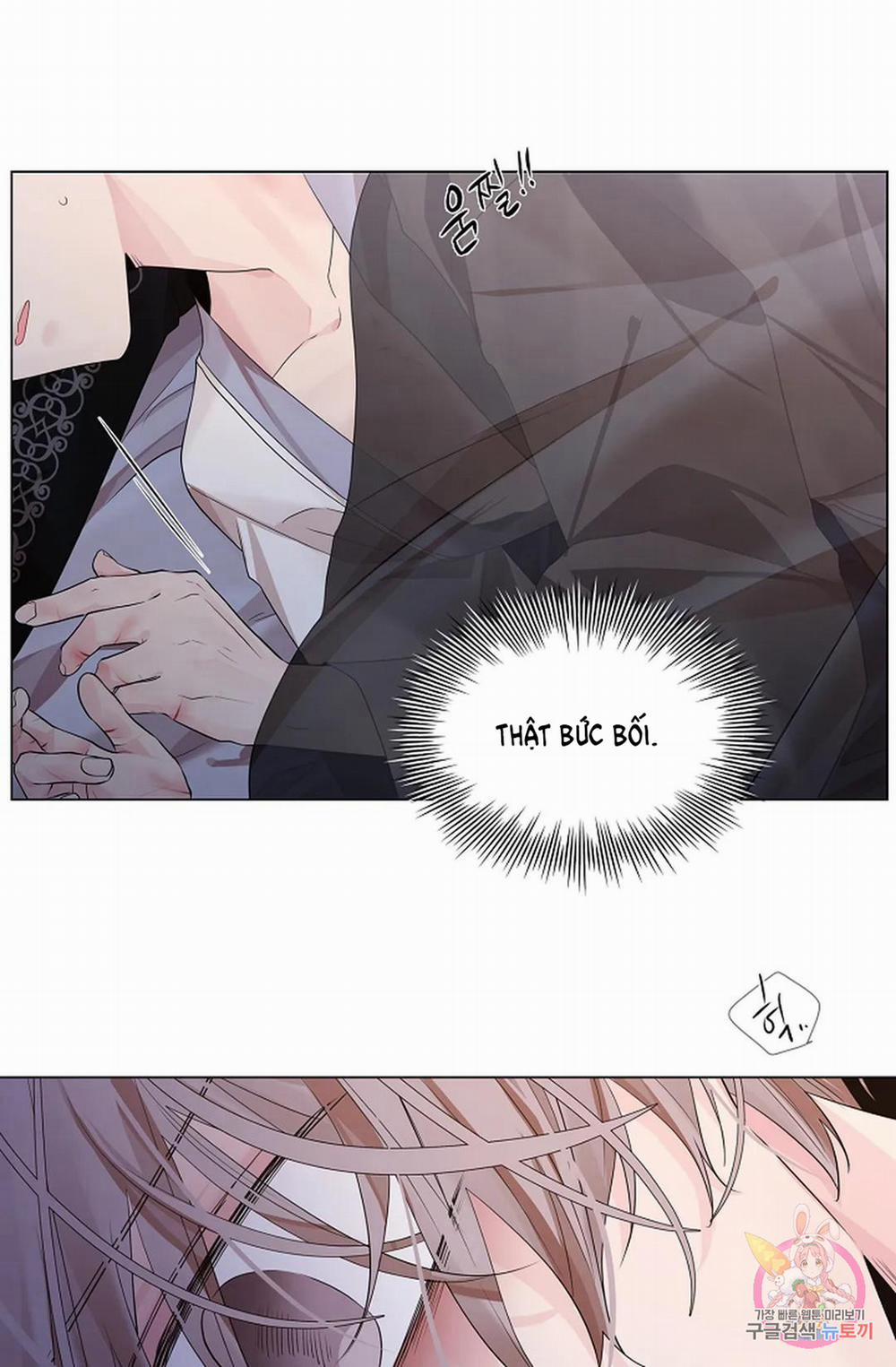 Hoa Giấy 49.1 trang 9