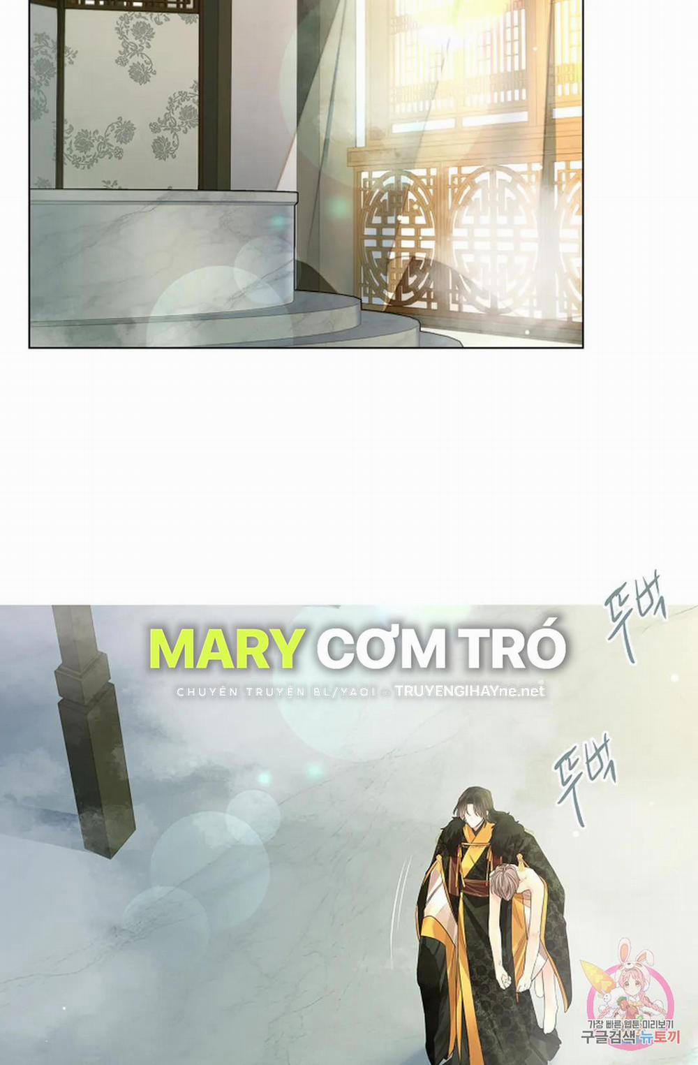 Hoa Giấy 49.2 trang 1