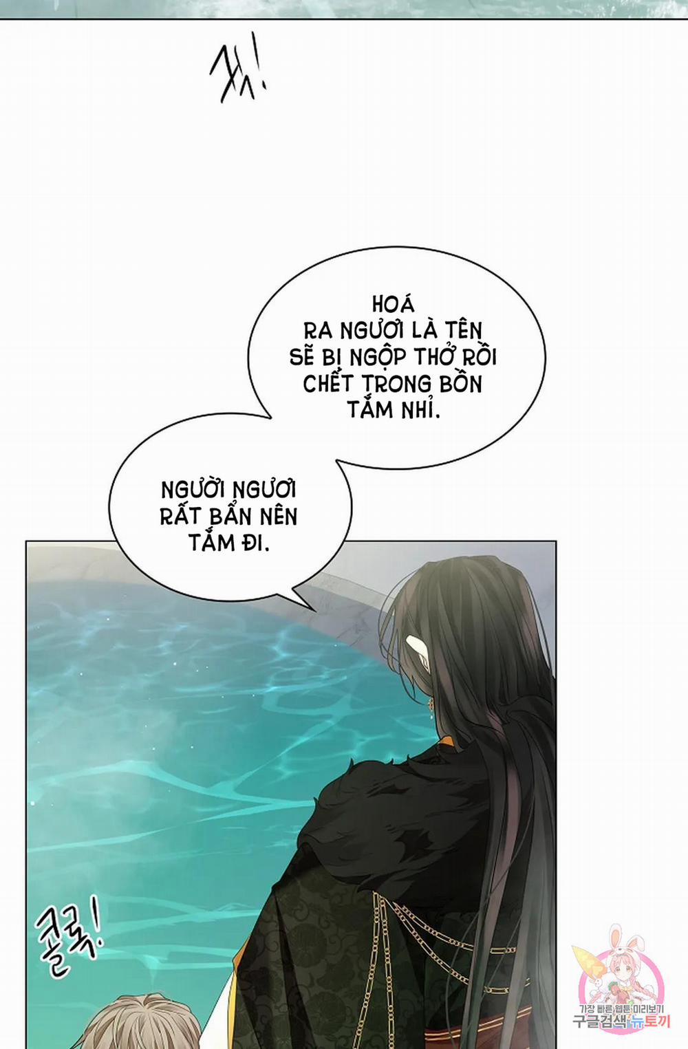 Hoa Giấy 49.2 trang 10