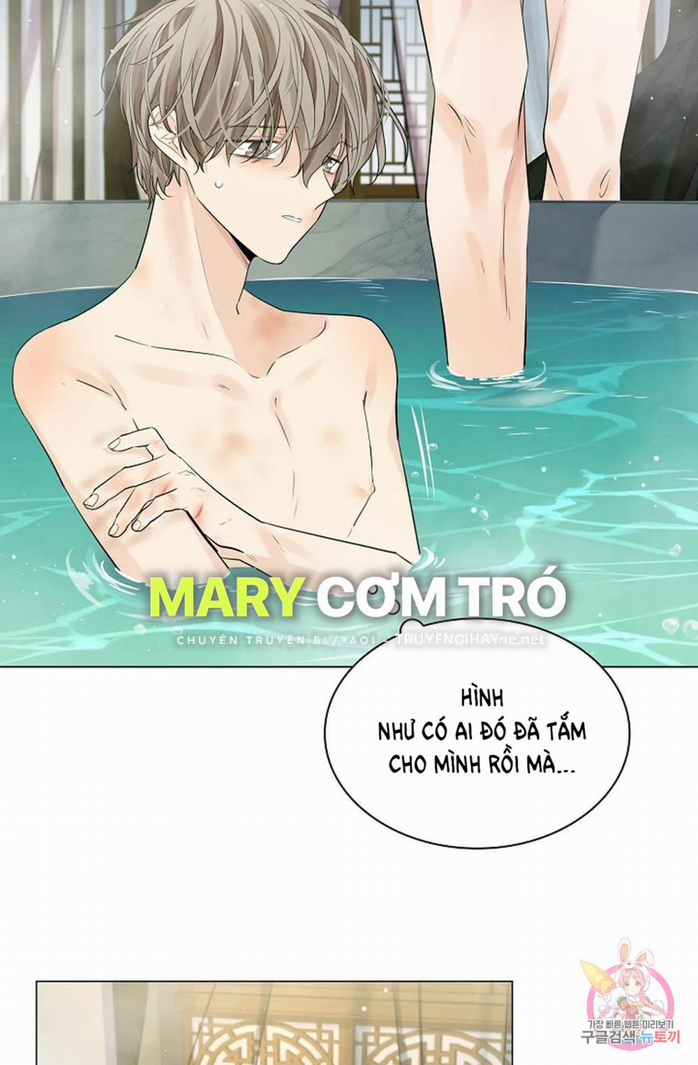 Hoa Giấy 49.2 trang 13