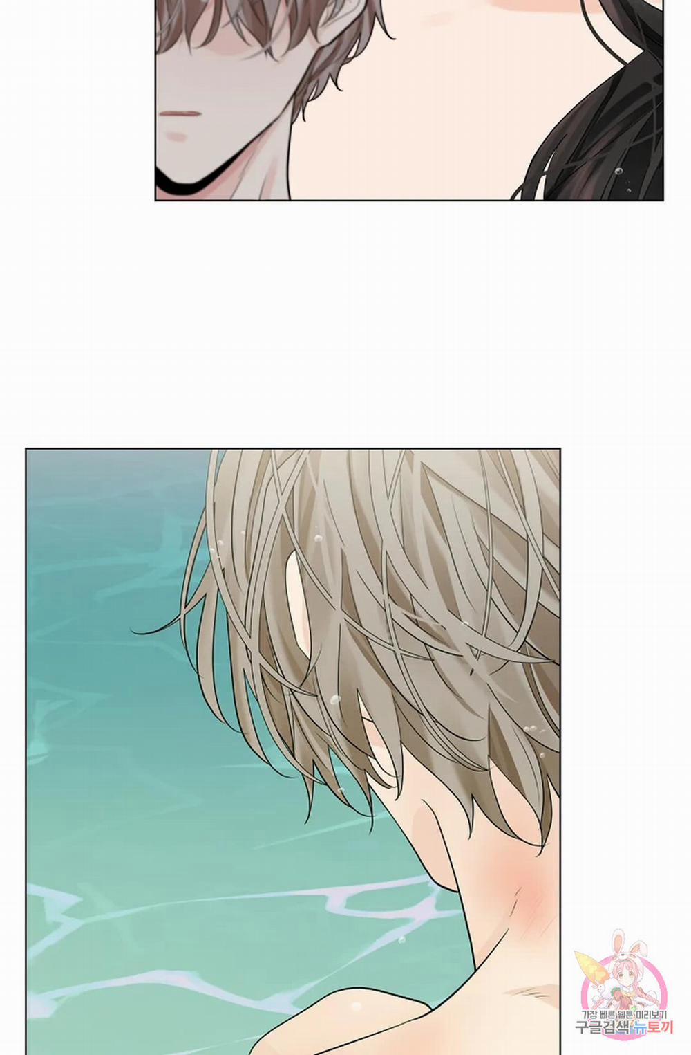 Hoa Giấy 49.2 trang 17