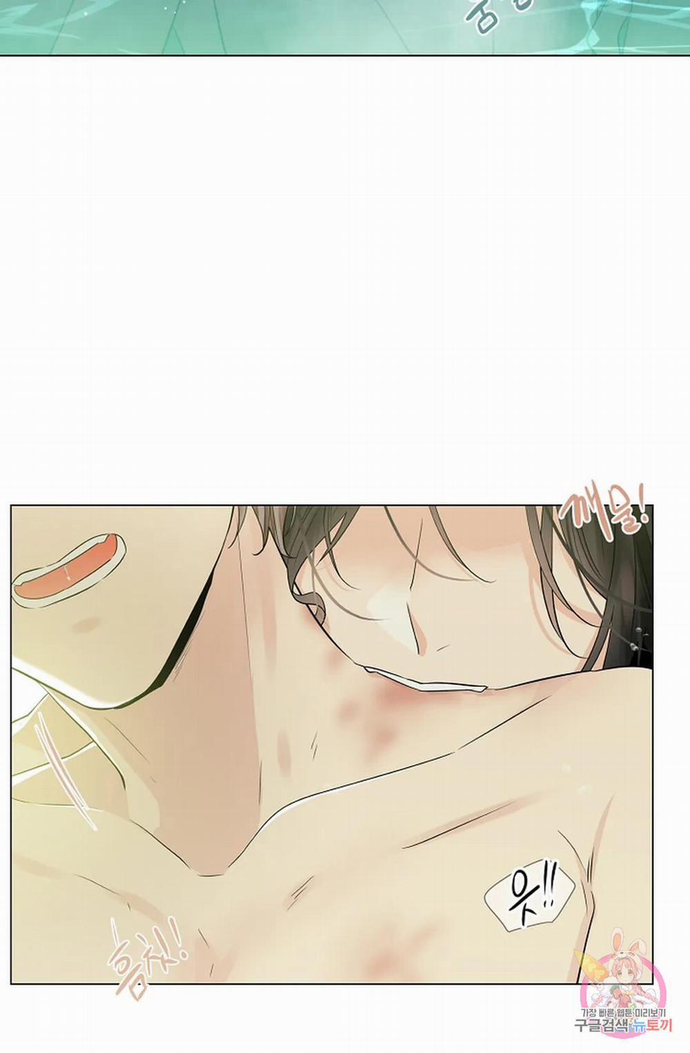 Hoa Giấy 49.2 trang 19