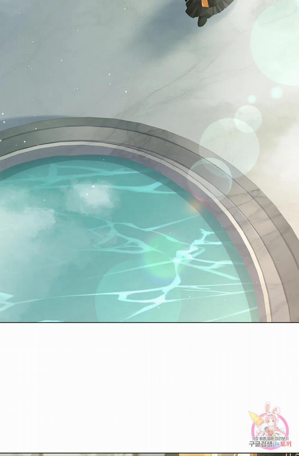 Hoa Giấy 49.2 trang 2