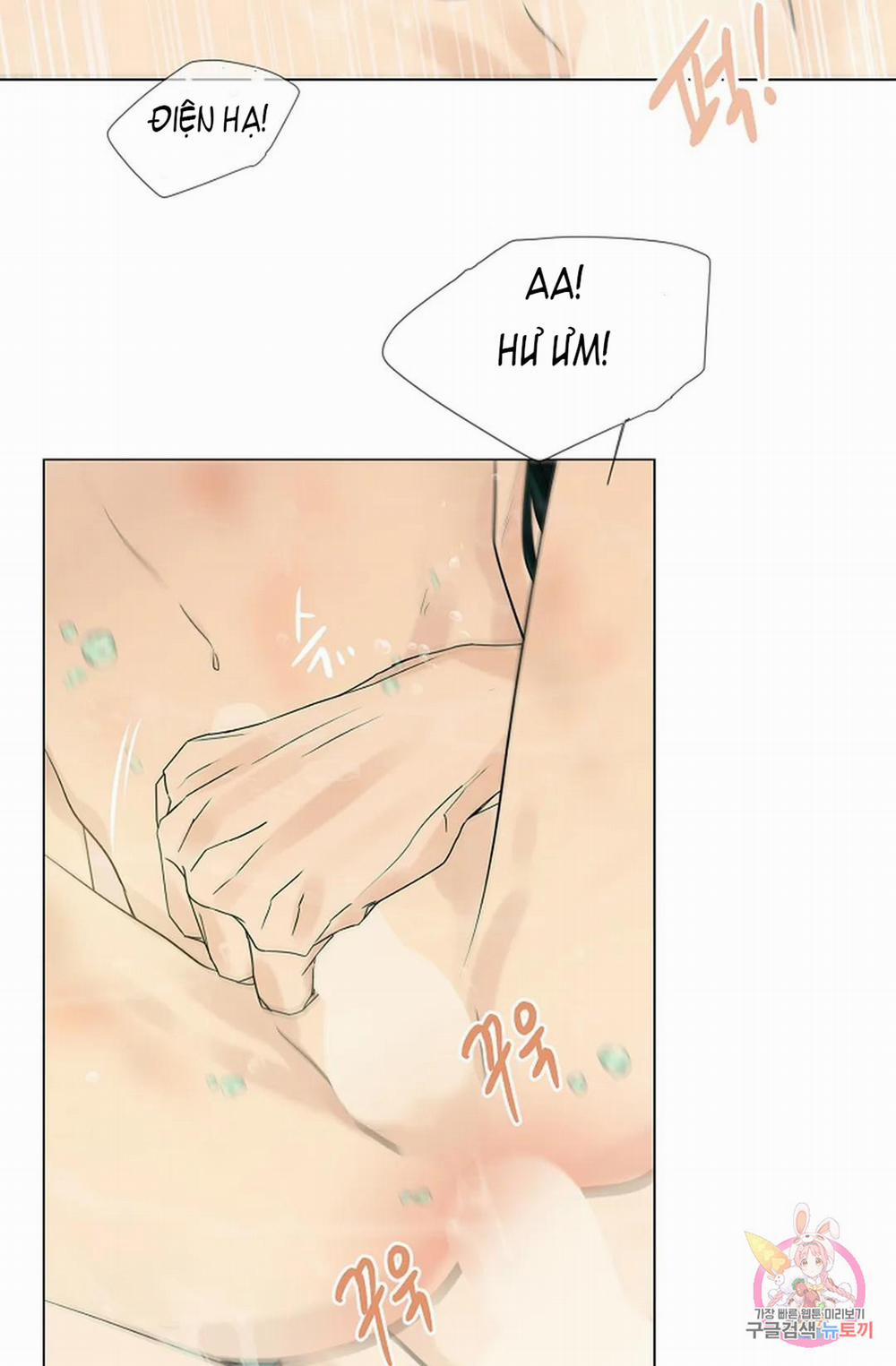 Hoa Giấy 49.2 trang 33