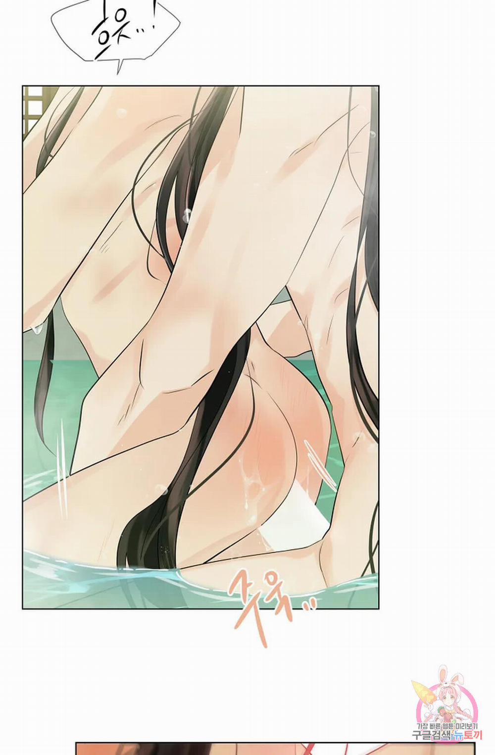 Hoa Giấy 49.2 trang 38