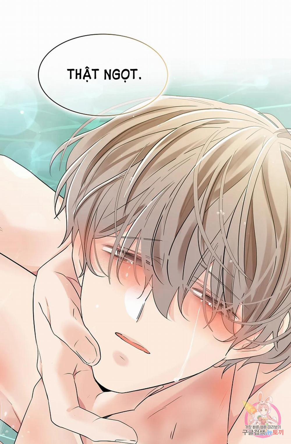 Hoa Giấy 49.2 trang 47