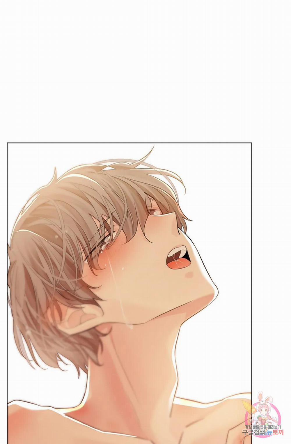 Hoa Giấy 49.2 trang 52