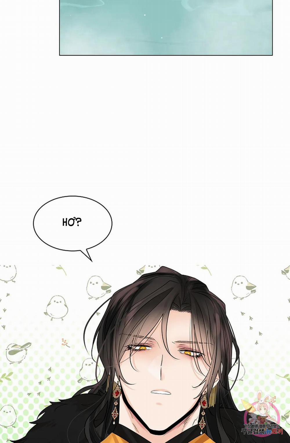 Hoa Giấy 49.2 trang 6