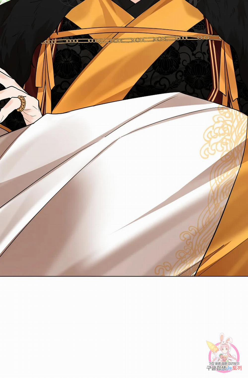 Hoa Giấy 49.2 trang 7