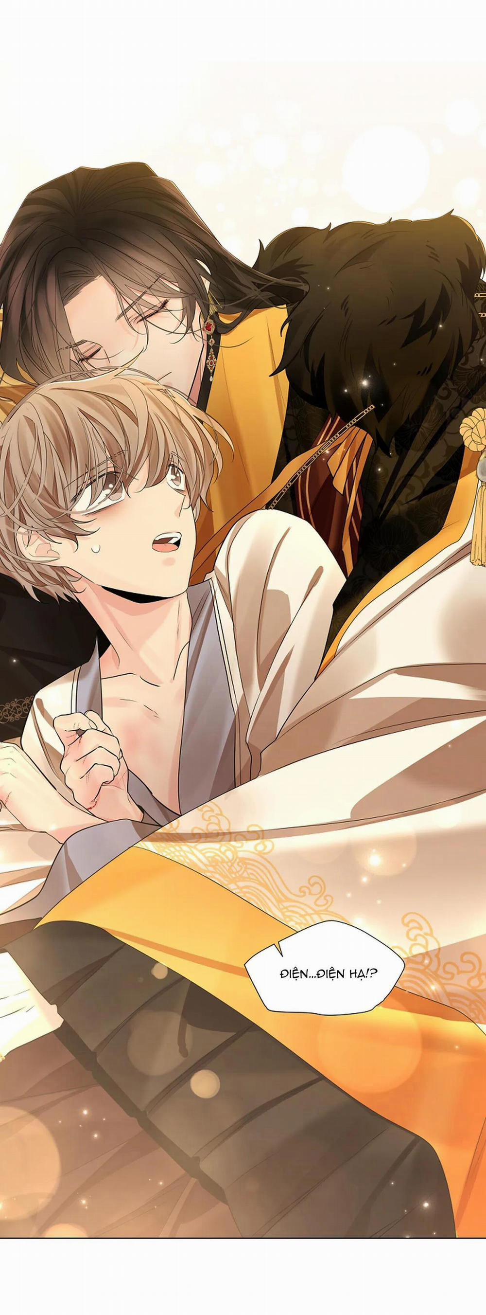 Hoa Giấy 49 trang 13