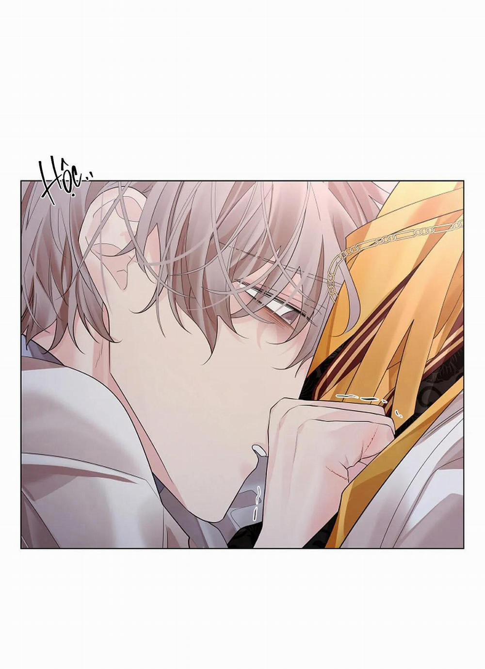 Hoa Giấy 49 trang 17