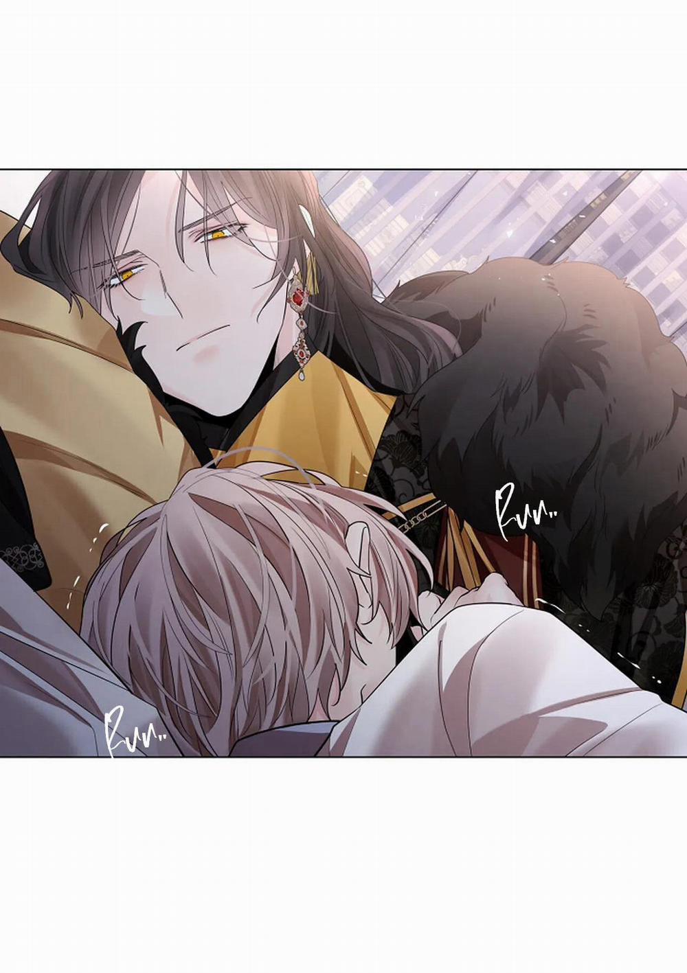 Hoa Giấy 49 trang 18