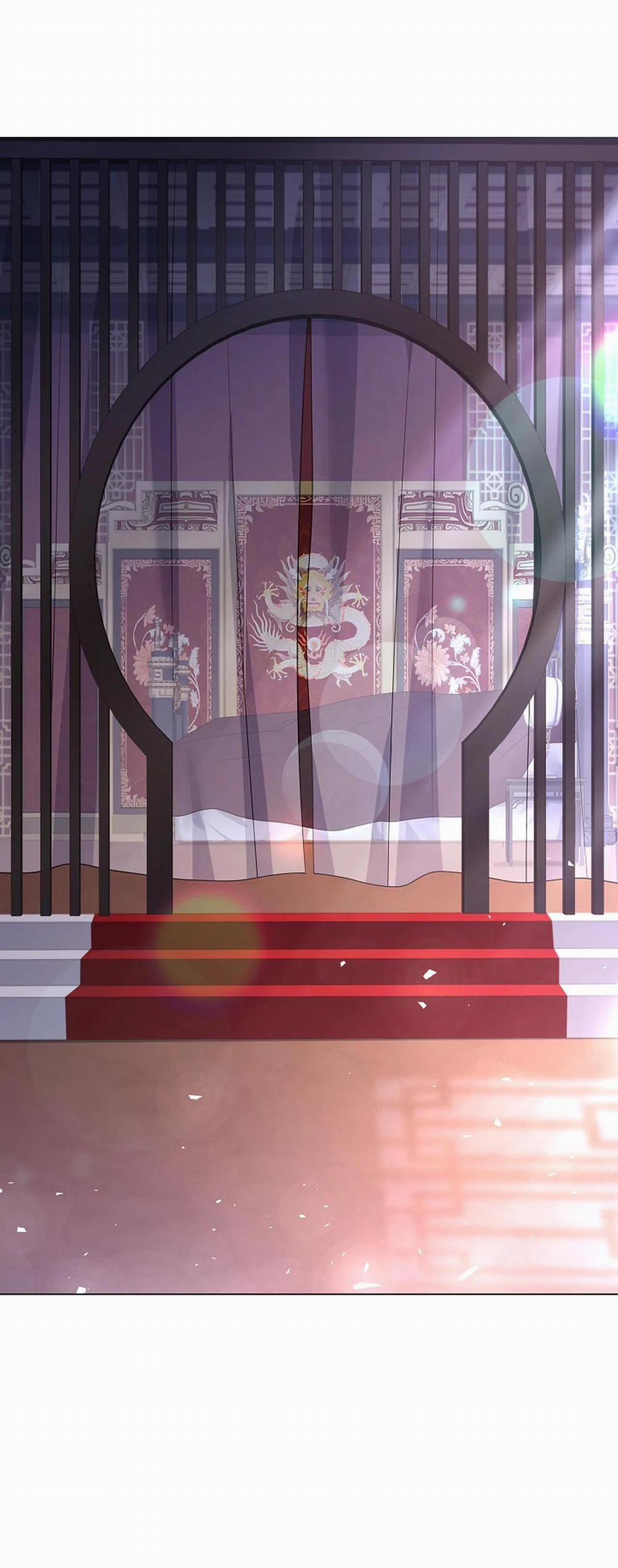 Hoa Giấy 49 trang 2