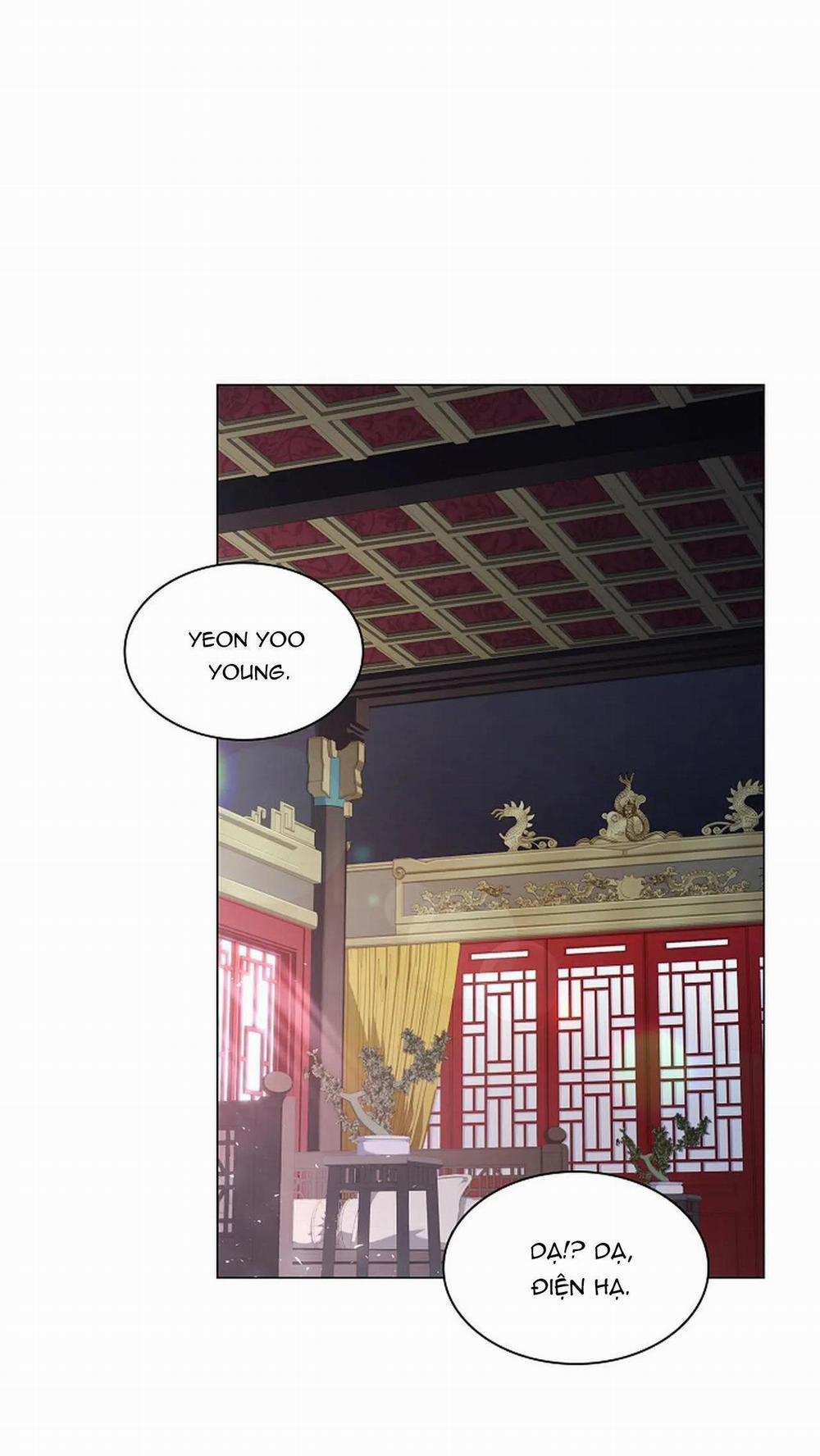 Hoa Giấy 49 trang 22