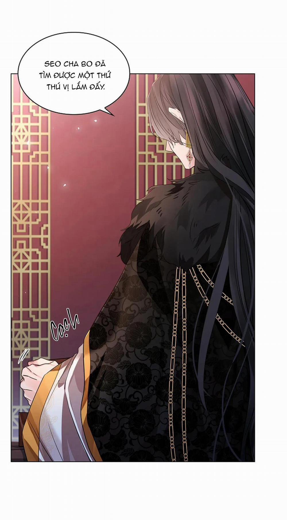 Hoa Giấy 49 trang 23