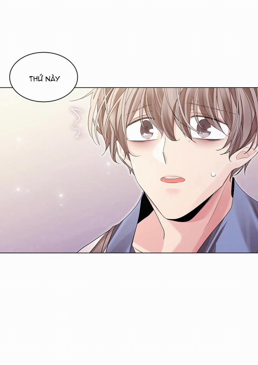 Hoa Giấy 49 trang 24