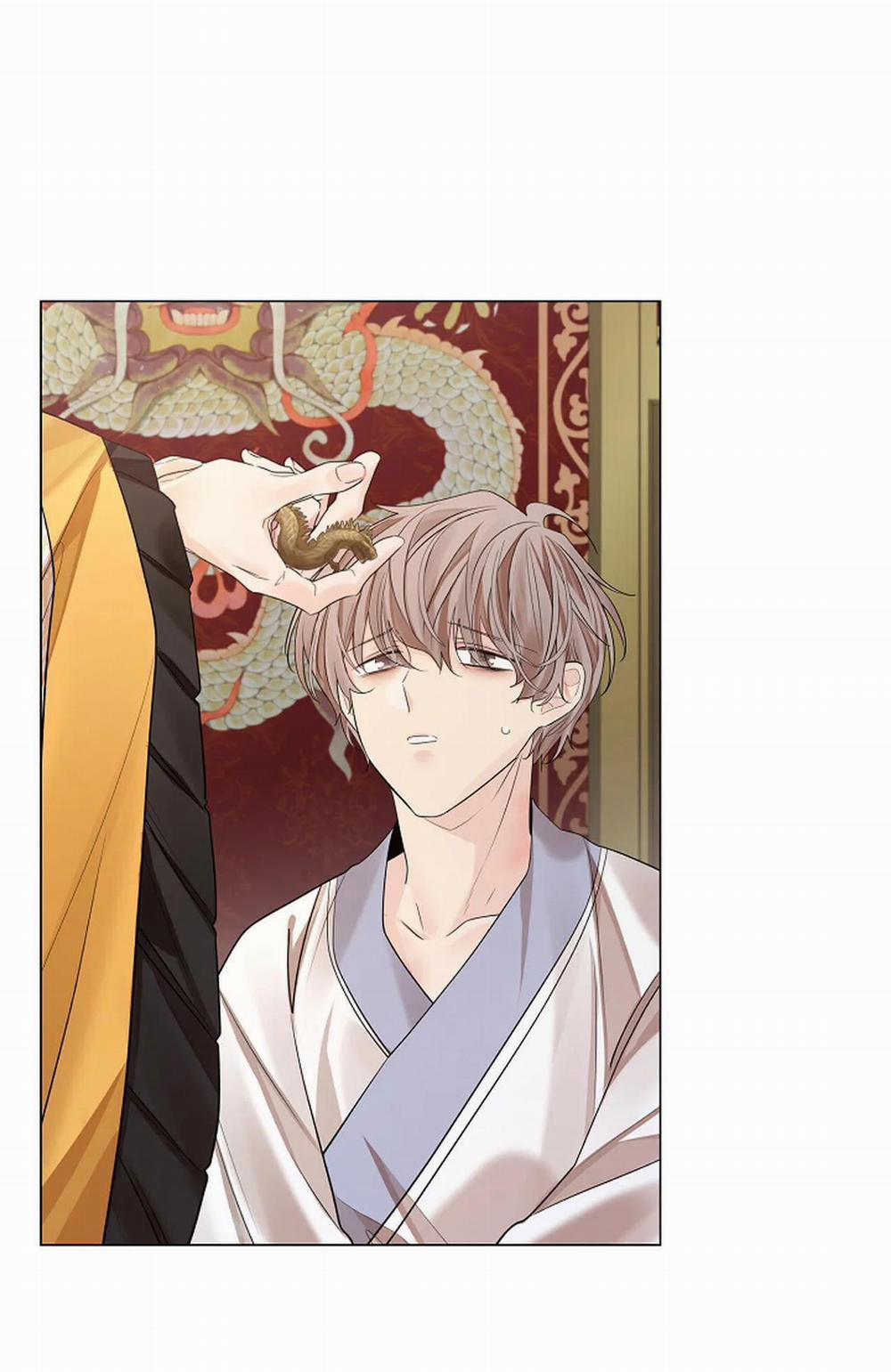 Hoa Giấy 49 trang 26