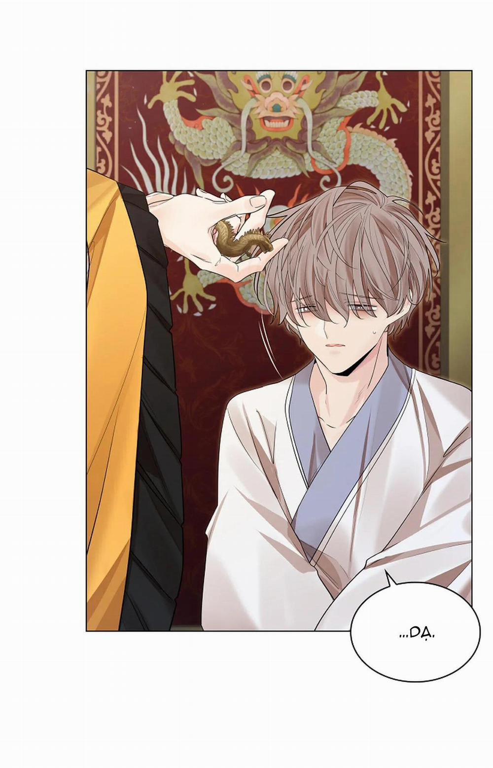 Hoa Giấy 49 trang 27