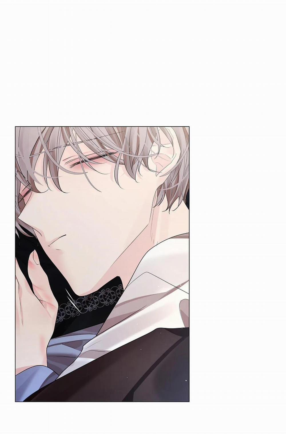 Hoa Giấy 49 trang 3