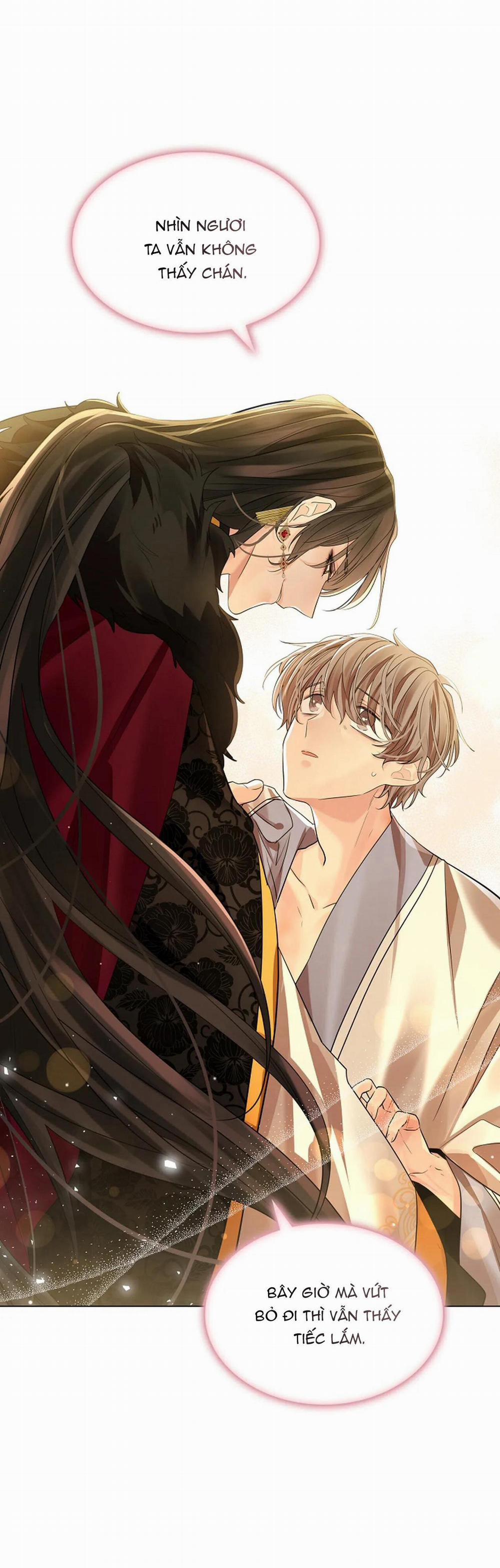 Hoa Giấy 49 trang 39