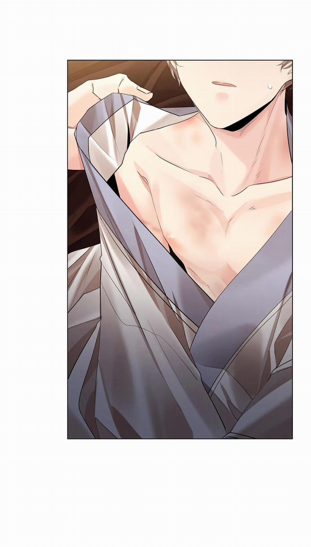 Hoa Giấy 49 trang 41