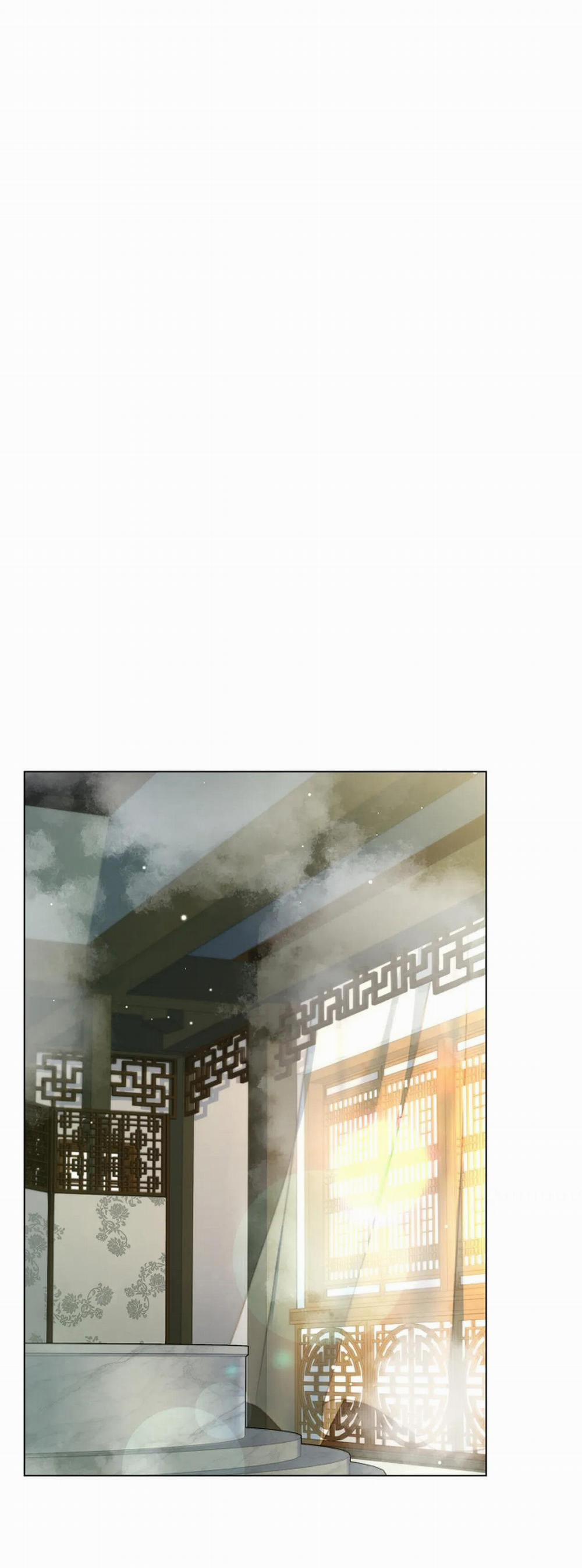 Hoa Giấy 49 trang 46