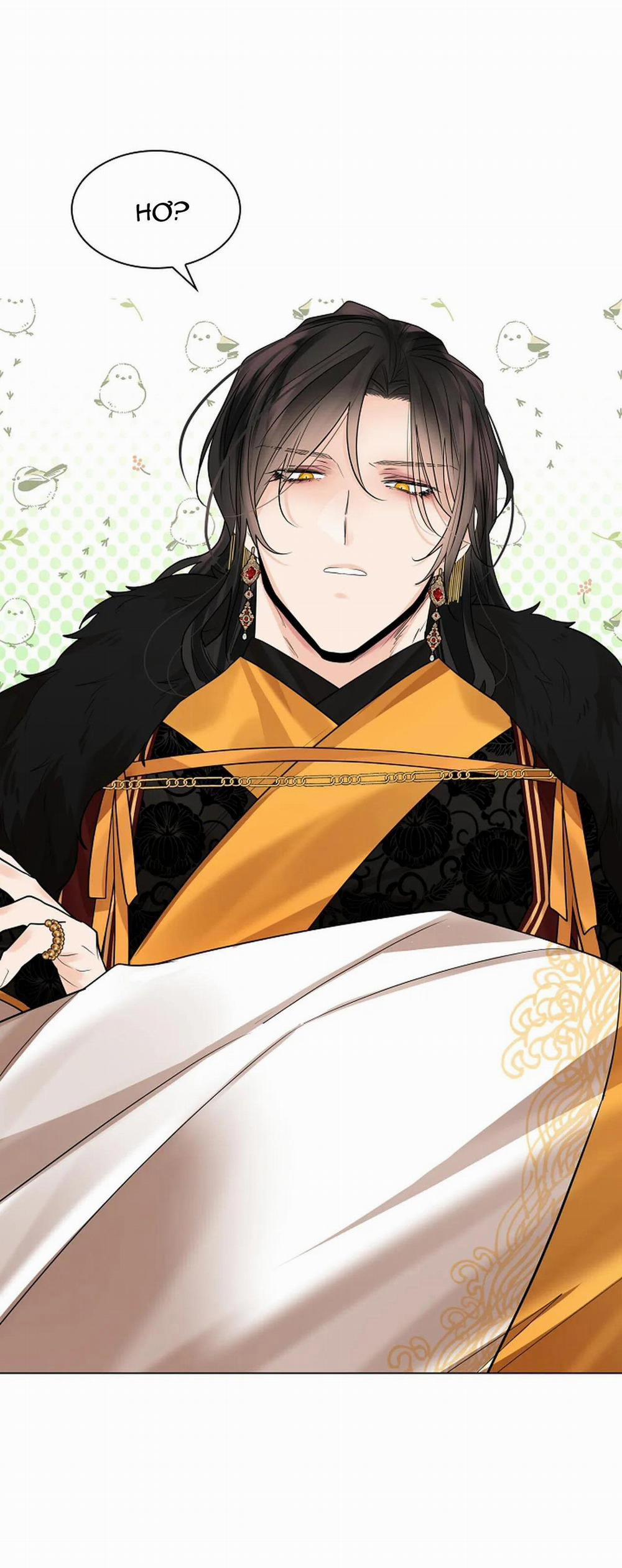 Hoa Giấy 49 trang 51