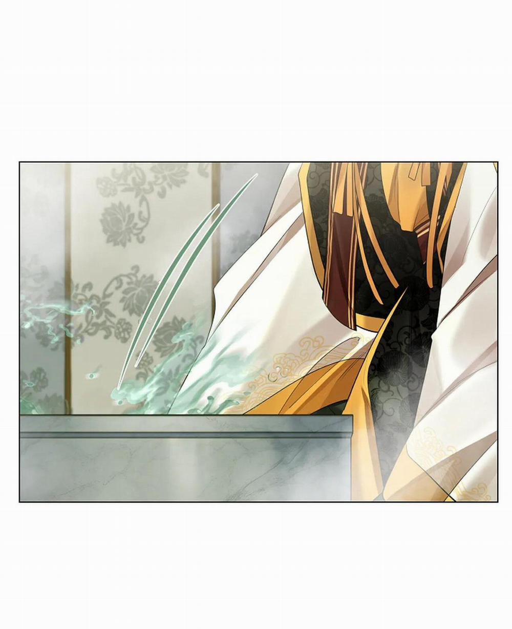 Hoa Giấy 49 trang 52