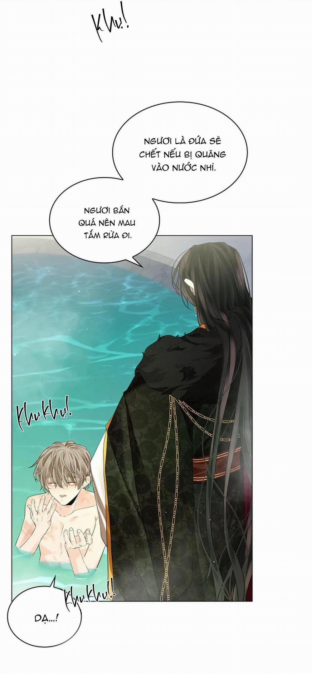 Hoa Giấy 49 trang 54