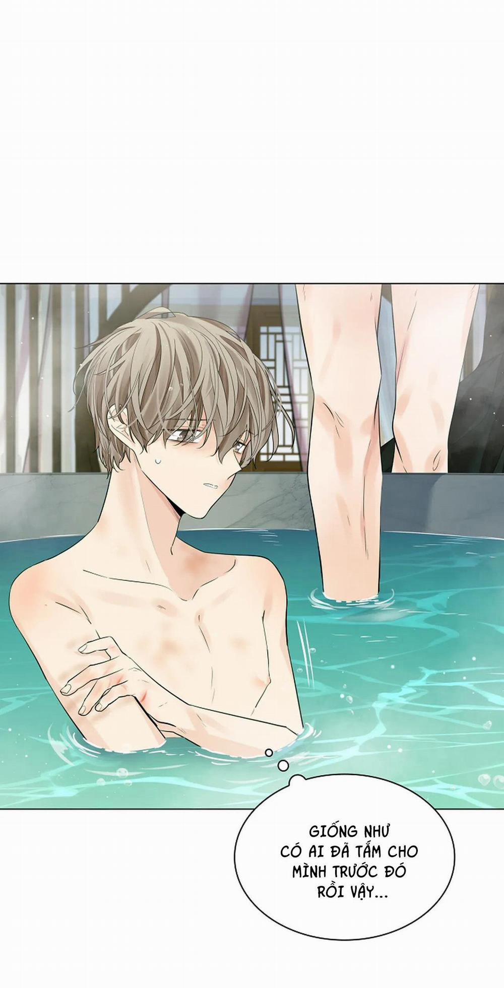 Hoa Giấy 49 trang 56