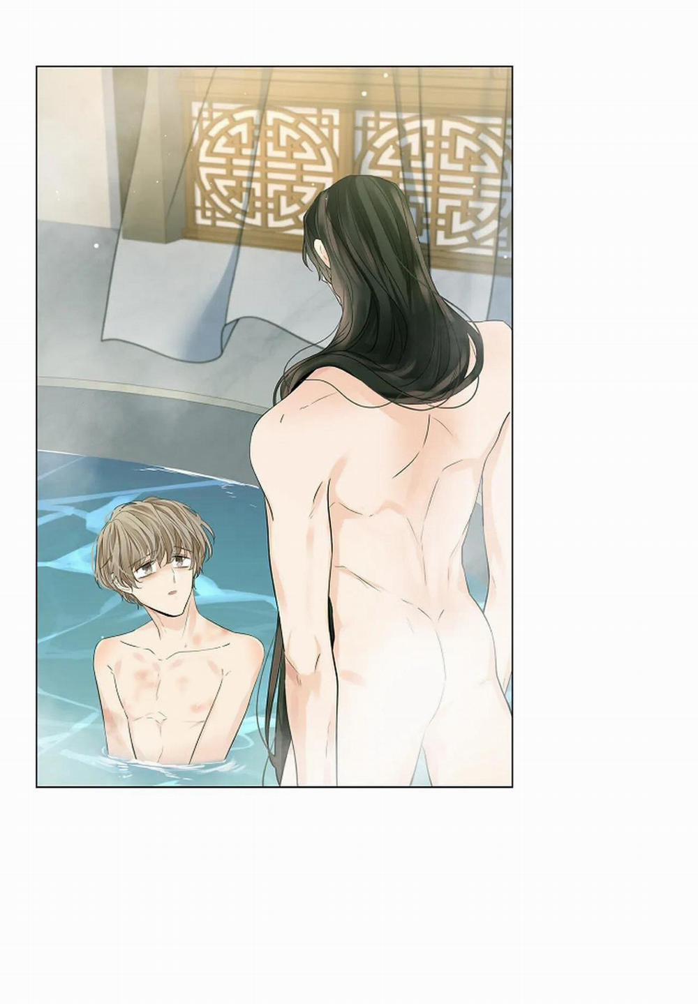 Hoa Giấy 49 trang 57