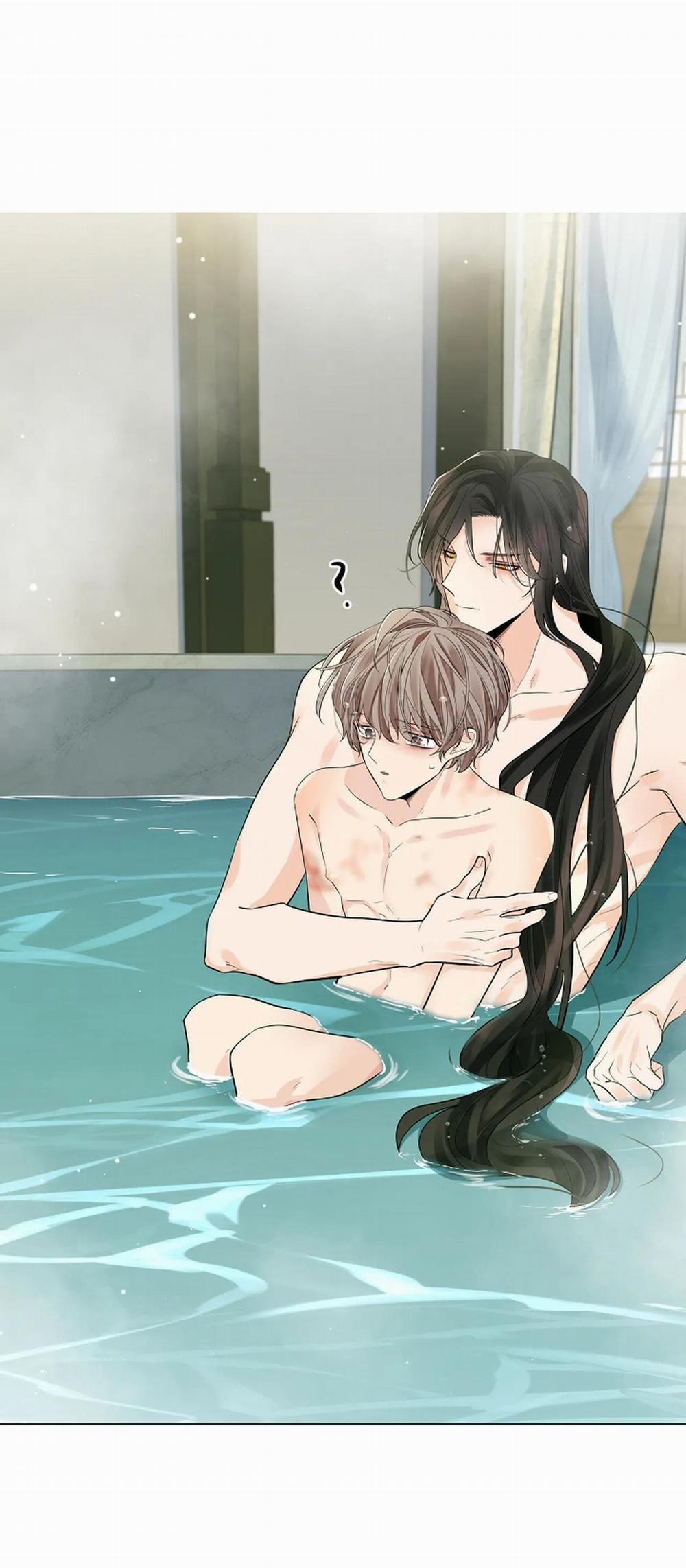 Hoa Giấy 49 trang 58